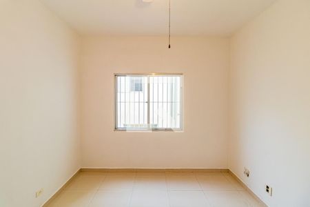 Quarto 01 de casa para alugar com 2 quartos, 96m² em Vila Lageado, São Paulo