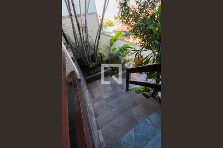 Casa de condomínio à venda com 391m², 3 quartos e 2 vagasAcesso