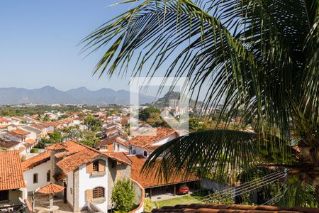 Casa de condomínio à venda com 391m², 3 quartos e 2 vagasVista