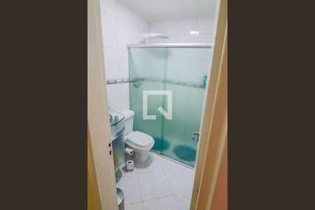 Casa à venda com 90m², 2 quartos e 1 vagaBanheiro