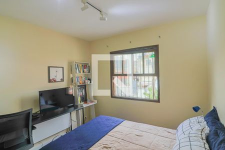 Casa à venda com 90m², 2 quartos e 1 vagaQuarto 2