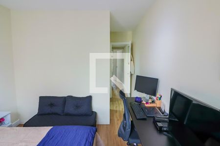 Casa à venda com 90m², 2 quartos e 1 vagaQuarto 2