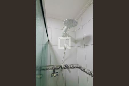 Casa à venda com 90m², 2 quartos e 1 vagaBanheiro