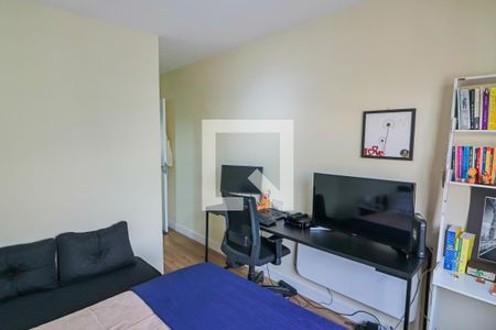 Casa à venda com 90m², 2 quartos e 1 vagaQuarto 2