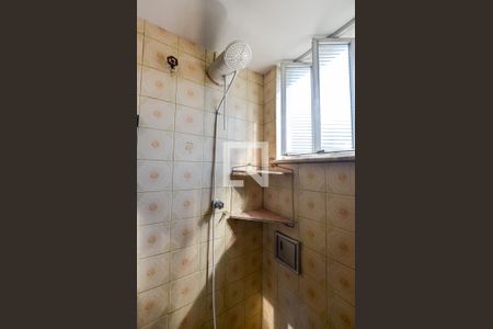 Apartamento para alugar com 68m², 2 quartos e 1 vagaBanheiro