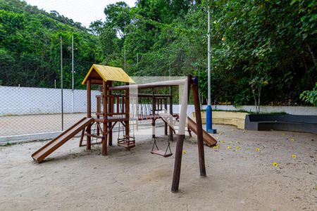 Apartamento para alugar com 68m², 2 quartos e 1 vagaÁrea comum