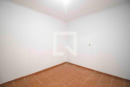 Casa para alugar com 124m², 2 quartos e 6 vagasQuarto 2