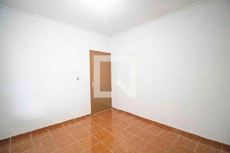 Casa para alugar com 124m², 2 quartos e 6 vagasQuarto 2