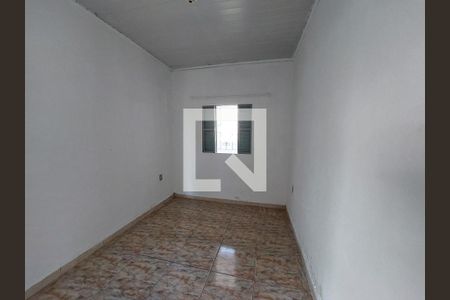 Casa à venda com 149m², 4 quartos e 3 vagasQuarto 4