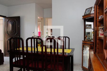 Sala 1 de casa à venda com 4 quartos, 149m² em Partenon, Porto Alegre