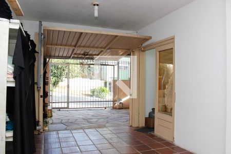 Casa à venda com 149m², 4 quartos e 3 vagasGaragem 1
