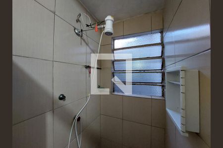 Casa à venda com 149m², 4 quartos e 3 vagasBanheiro 1