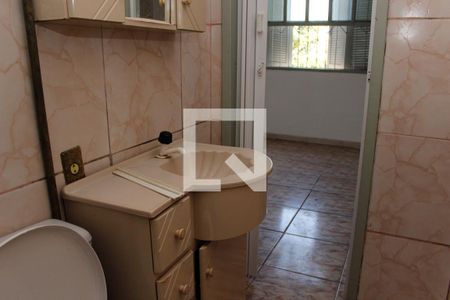 Casa à venda com 149m², 4 quartos e 3 vagasBanheiro 3