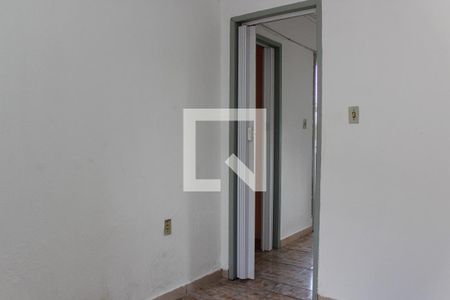 Casa à venda com 149m², 4 quartos e 3 vagasQuarto 4