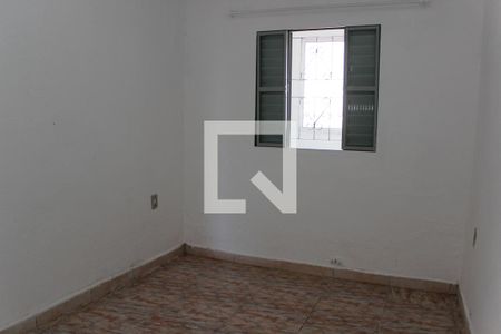 Casa à venda com 149m², 4 quartos e 3 vagasQuarto 4