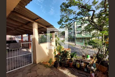 Casa à venda com 149m², 4 quartos e 3 vagasEntrada