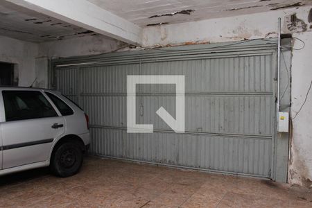 Casa à venda com 149m², 4 quartos e 3 vagasGaragem 2