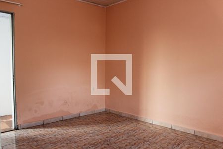 Casa à venda com 149m², 4 quartos e 3 vagasQuarto 5