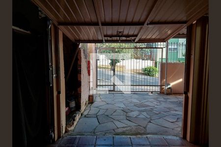 Casa à venda com 149m², 4 quartos e 3 vagasGaragem 1