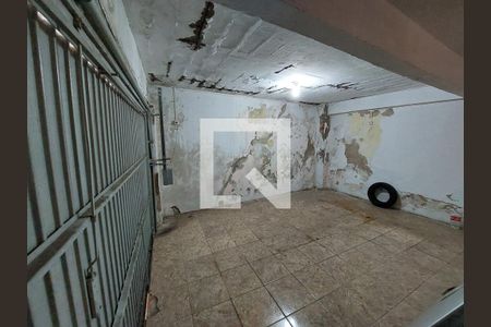 Casa à venda com 149m², 4 quartos e 3 vagasGaragem 2