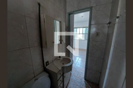 Casa à venda com 149m², 4 quartos e 3 vagasBanheiro 3