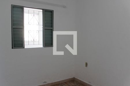 Casa à venda com 149m², 4 quartos e 3 vagasQuarto 4