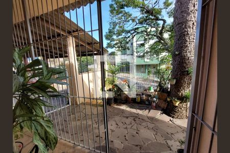 Casa à venda com 149m², 4 quartos e 3 vagasEntrada