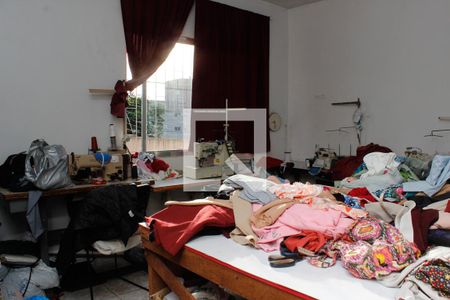 Quarto 1 de casa à venda com 4 quartos, 149m² em Partenon, Porto Alegre