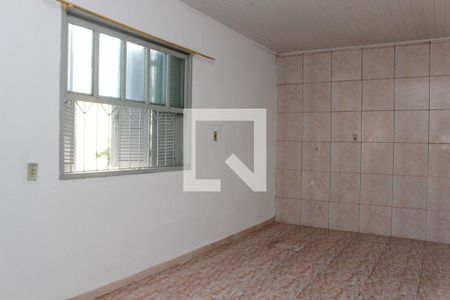 Sala 2 de casa à venda com 4 quartos, 149m² em Partenon, Porto Alegre
