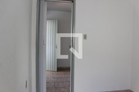 Casa à venda com 149m², 4 quartos e 3 vagasQuarto 4