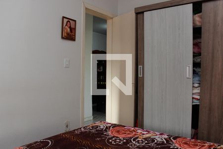 Casa à venda com 149m², 4 quartos e 3 vagasQuarto 2