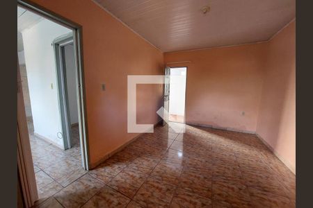 Casa à venda com 149m², 4 quartos e 3 vagasQuarto 5