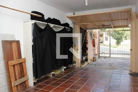 Casa à venda com 149m², 4 quartos e 3 vagasGaragem 1