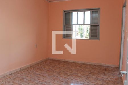 Casa à venda com 149m², 4 quartos e 3 vagasQuarto 5