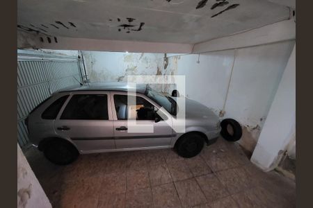 Casa à venda com 149m², 4 quartos e 3 vagasGaragem 2