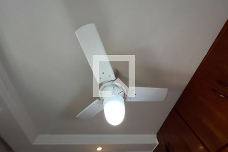 Apartamento para alugar com 450m², 4 quartos e 6 vagasQuarto 2