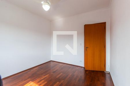 Casa à venda com 208m², 3 quartos e 2 vagas Casa à venda com 208m², 3 quartos e 2 vagasQuarto 2