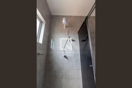 Casa à venda com 208m², 3 quartos e 2 vagas Casa à venda com 208m², 3 quartos e 2 vagasSuíte - Banheiro