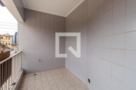 Casa à venda com 208m², 3 quartos e 2 vagas Casa à venda com 208m², 3 quartos e 2 vagasSuíte - Varanda