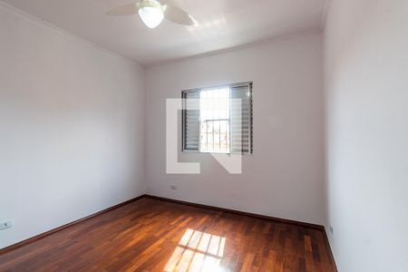 Casa à venda com 208m², 3 quartos e 2 vagas Casa à venda com 208m², 3 quartos e 2 vagasQuarto 2