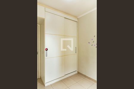 Apartamento à venda com 55m², 2 quartos e 1 vagaQuarto 1