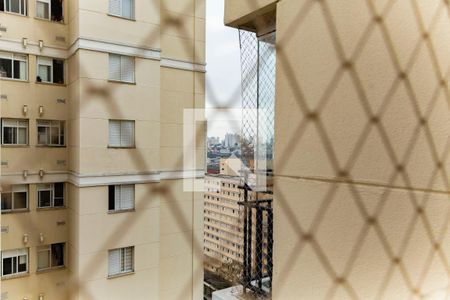 Apartamento à venda com 55m², 2 quartos e 1 vagaVista