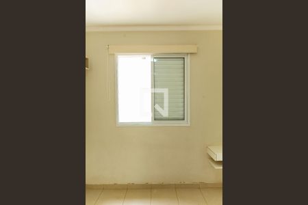 Apartamento à venda com 55m², 2 quartos e 1 vagaQuarto 2