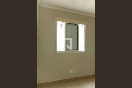 Apartamento à venda com 55m², 2 quartos e 1 vagaQuarto 2