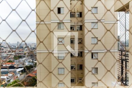 Apartamento à venda com 55m², 2 quartos e 1 vagaVista