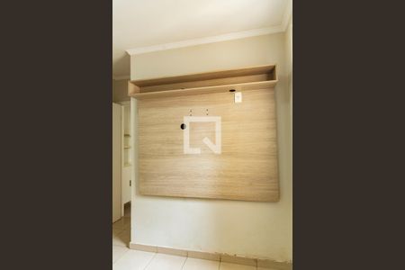 Apartamento à venda com 55m², 2 quartos e 1 vagaQuarto 2