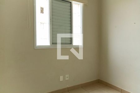 Apartamento à venda com 55m², 2 quartos e 1 vagaQuarto 1
