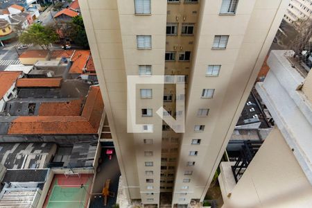 Apartamento à venda com 55m², 2 quartos e 1 vagaVista