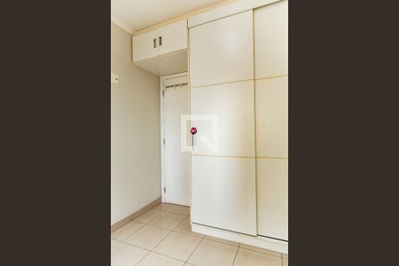 Apartamento à venda com 55m², 2 quartos e 1 vagaQuarto 1