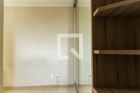 Apartamento à venda com 55m², 2 quartos e 1 vagaQuarto 2